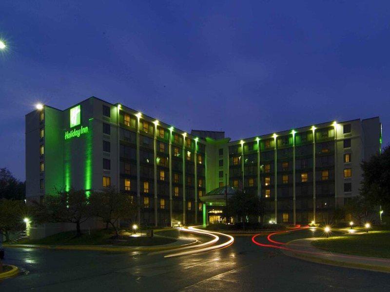 E6A79EC2408AE8DD46D431CB3A19AE0F