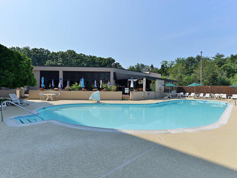 3394DBFDC390411C4B7C670AB534708E