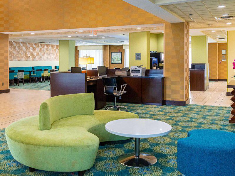 9FE294C846A0C12F32293EF52AC6C043