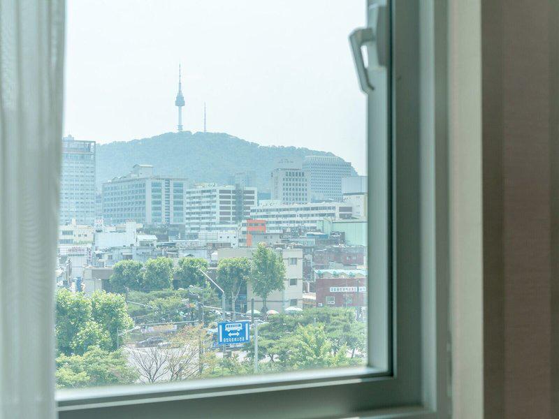 7805B9BACB3319E9EB7542B47B4507F3