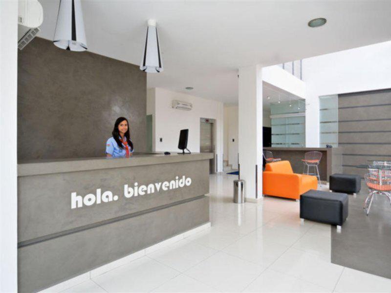 801F2B948B6814AF8EAAAE8ECEC2F21B