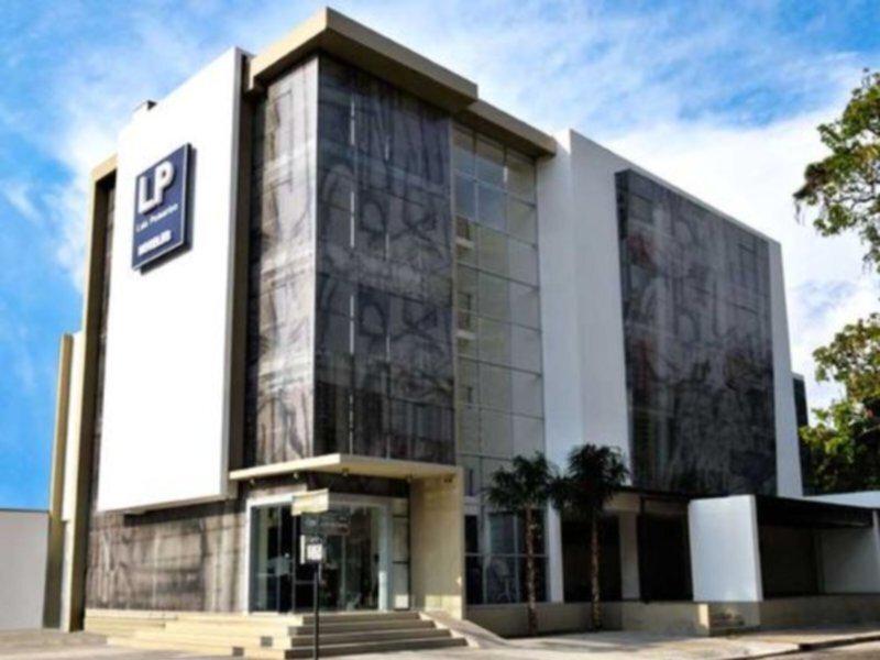 575F54445D6F31E29C85B8137EDF7382