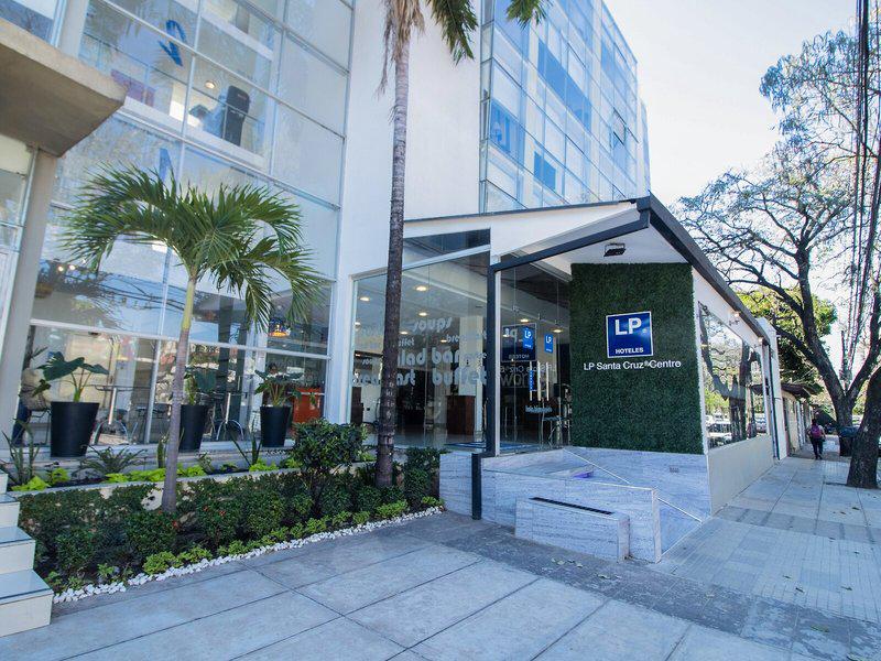 68EAF29B824D6E1B79C252C4526BF7A9