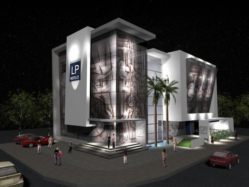 37251978ED1AE8F44F050BFEF8FC5596