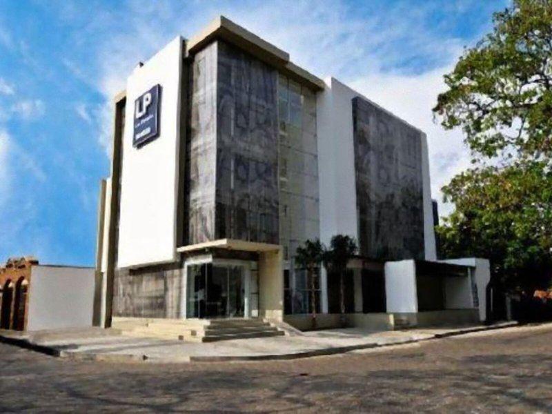 8375EBC21755313FDE6DE725B3E7F19C