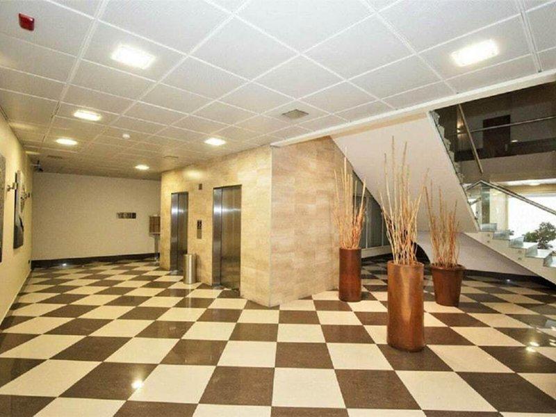 5F212A2C89D0ED29EF9B597EE59BA96C