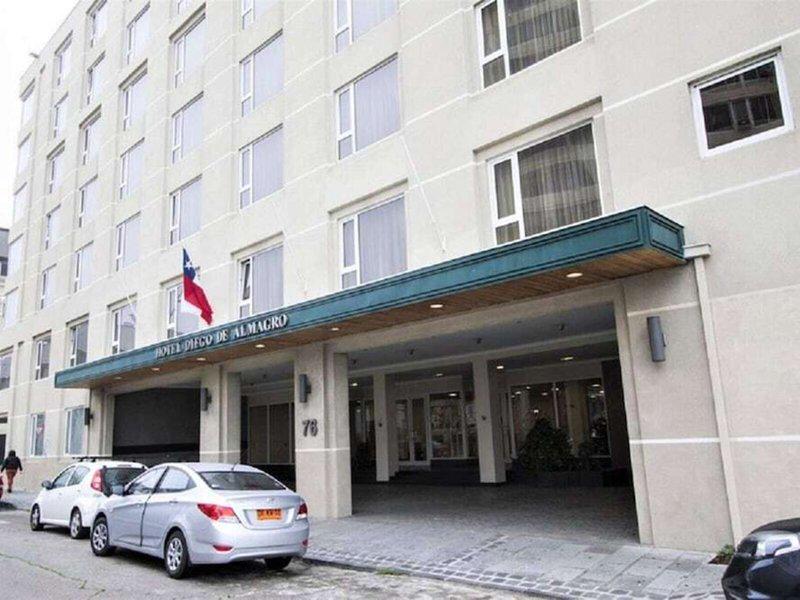 1E909CDF31E126946551FC88D1A57D17