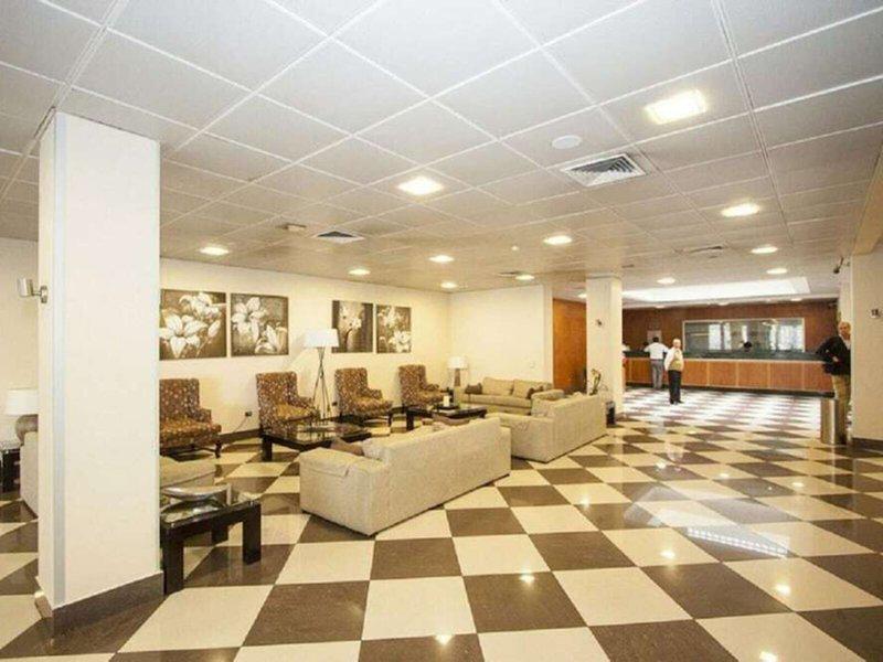 F92D815FECBC5D0BA6F3FC0F80D3462D