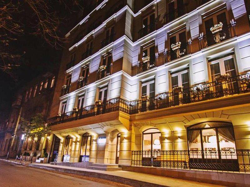 3A9789CB38643D28867500B36F9A48E4