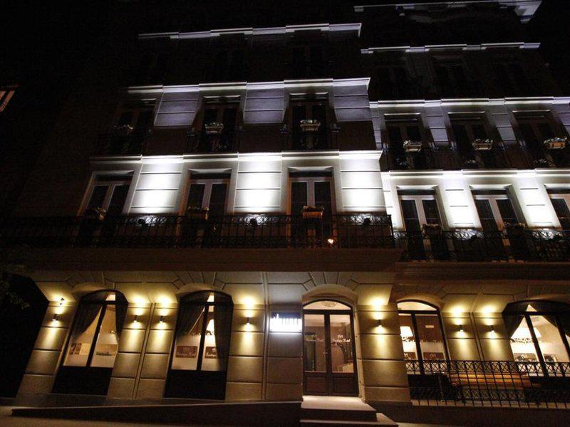 74D0713B51AAC9AA26F01DF0C47E09D6