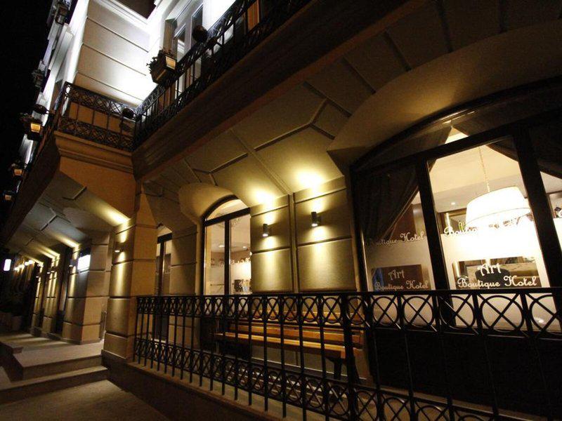 2D58A18A5DF2F4C74B859EBAC54EE795