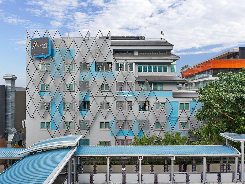 DA5115748508500D275F7710D5E9598B