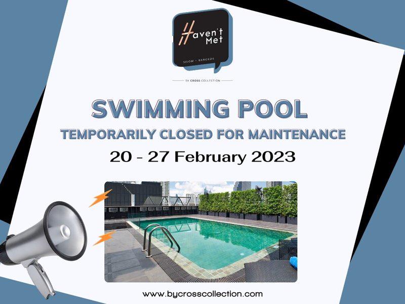 C51D4DAD5E5D464C4BBBAEB3C7592B13