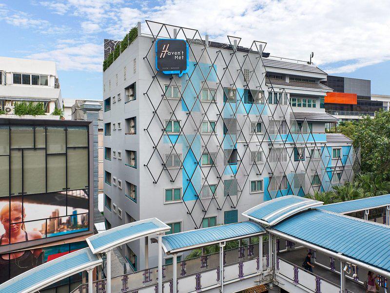 9A45C147E95B8146626A15041B8AB2DC