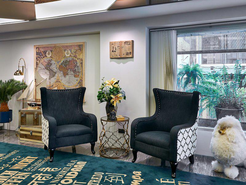 D5053D9E8A353EB260C005D2BF7B05E1