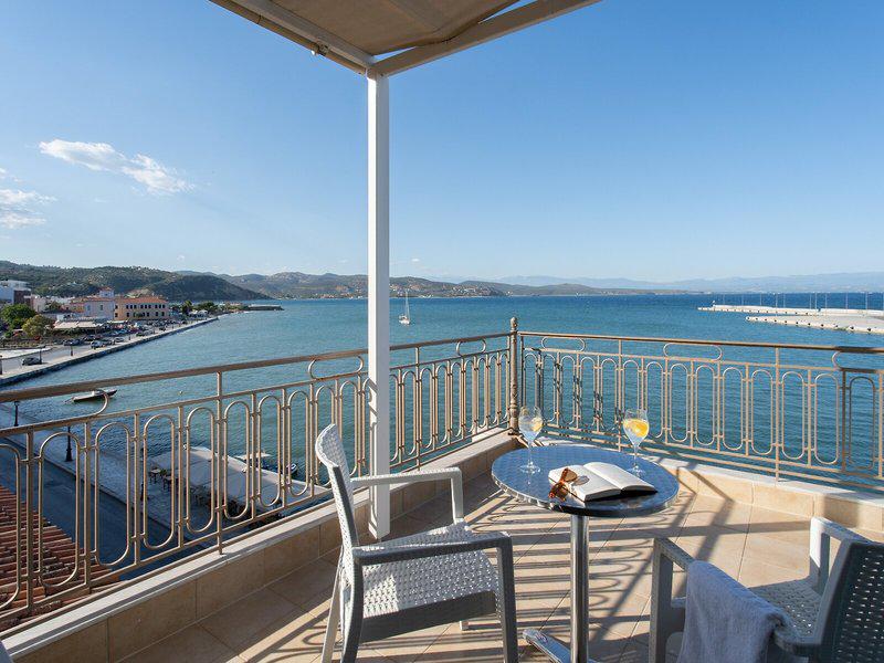 9DC1411E723A35C8D0E23C92B918856B