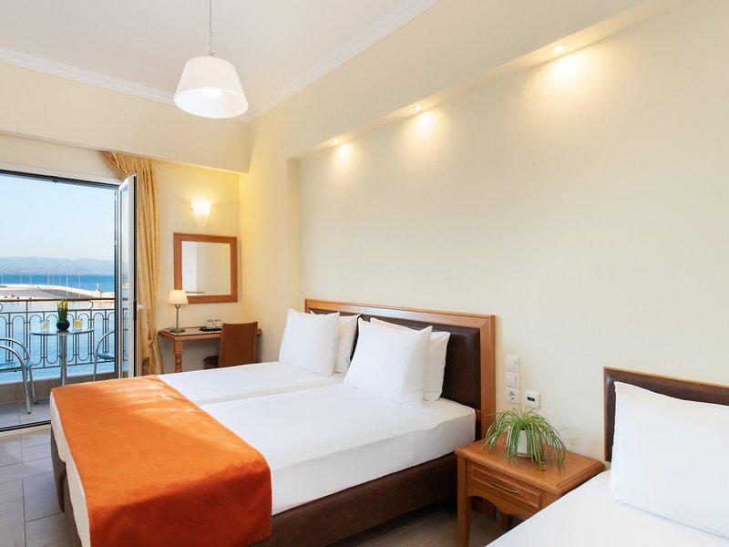 60225DE04E18F7F5FA3CD712357ACA42