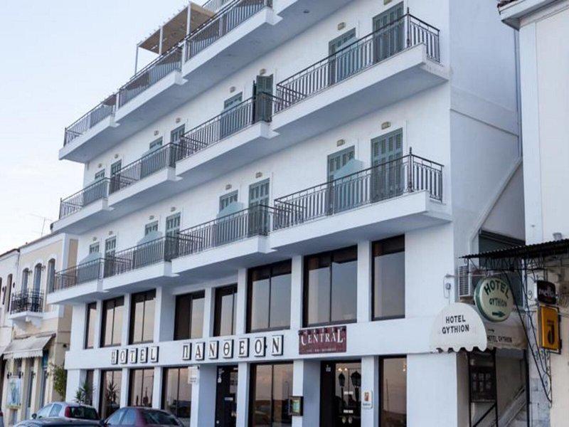 DC4244A5664550F0BE05F2E07A2D0D0B