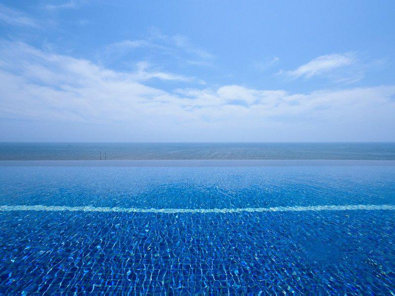 1375538B51ECD4999A8057CE2C941856