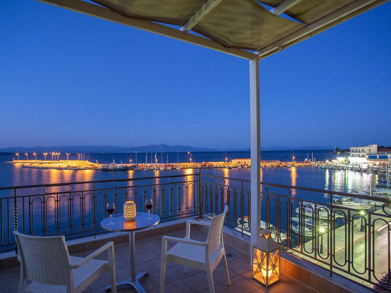 C34C1B2FA3F691CB192BC55DD84F4A04