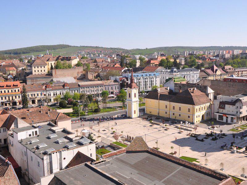 1EC13A77C569A88E9D7E1B83FEDA7505