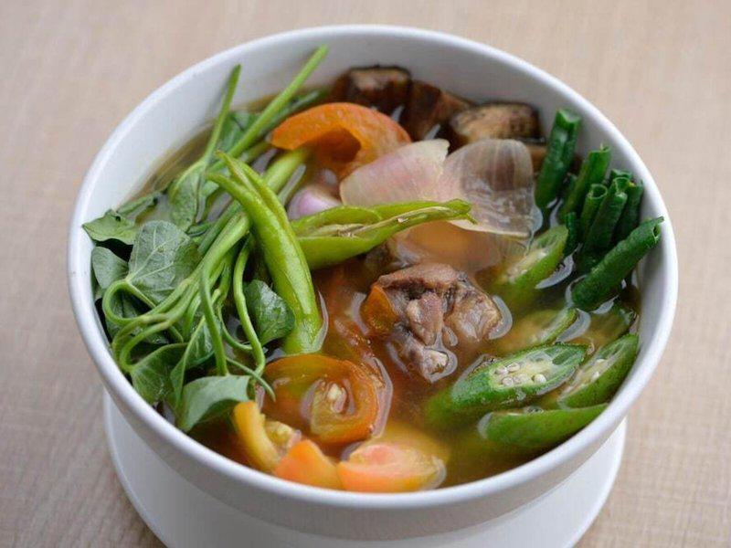 E3A29B2814A7B655A1760C2D28887165