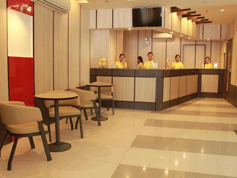 3C97DF27C190BA76F42D2851FE519B54