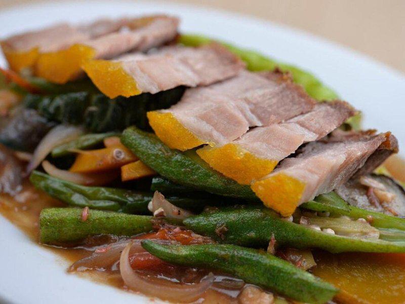 CB29426CE618C4BC08318F79710B8F8F