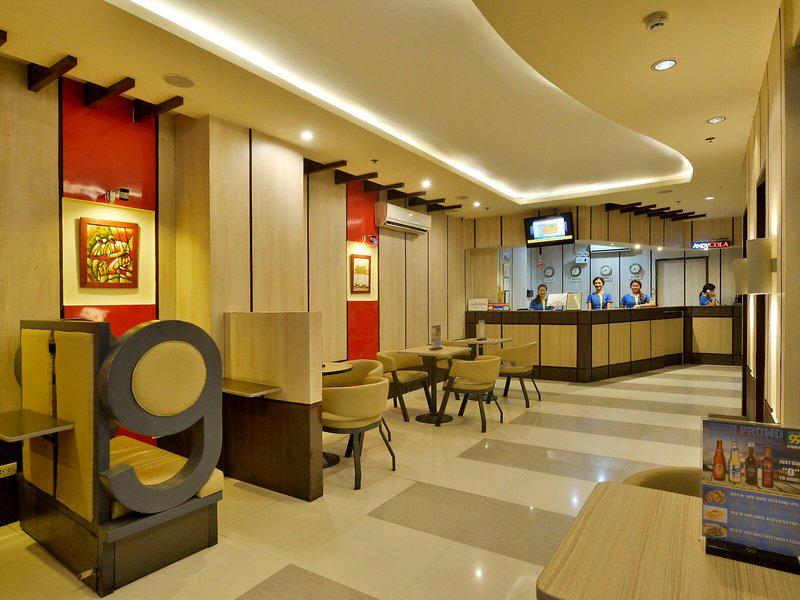 8A1454F4691D017C856BC455CA0B5AC0