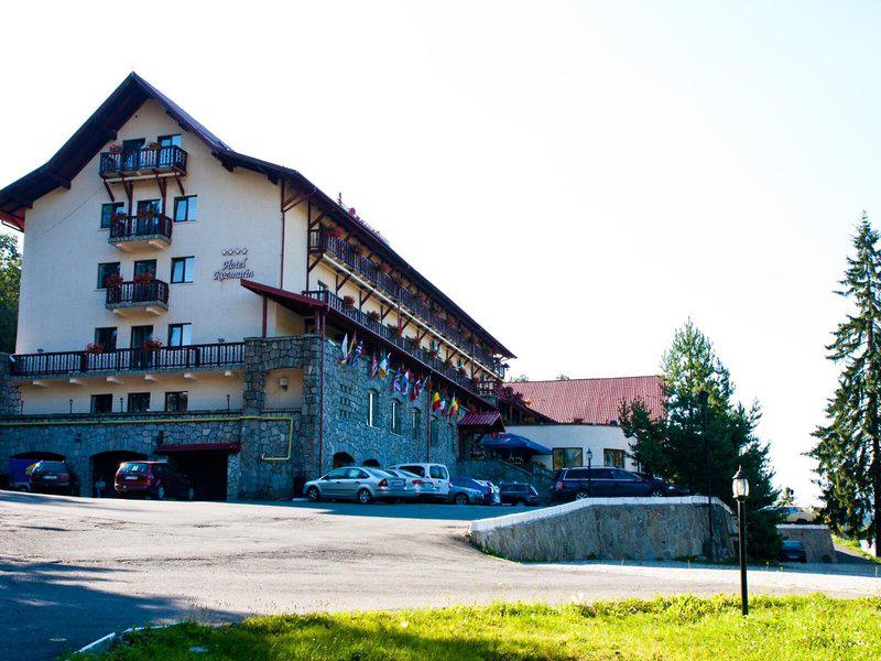 1875D1183982388D1F3943B62246D944