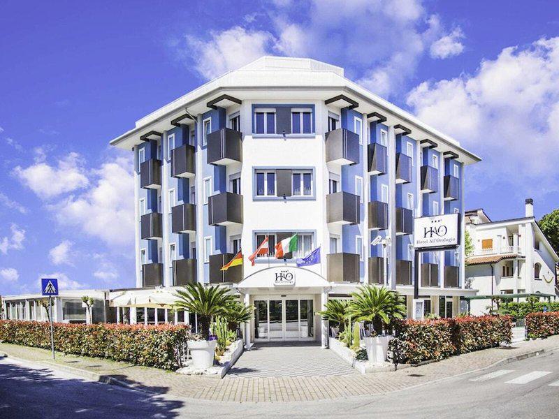 89F04E048ED2E0CF8EB4968BBCB7D30C