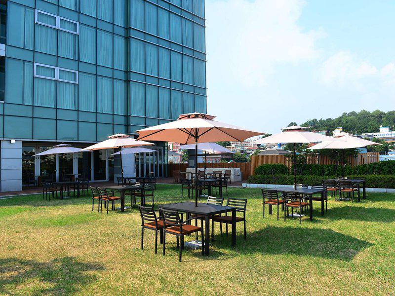 8F620F05ACF7AD6EBAB32EC703AF482A