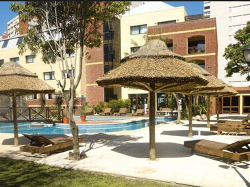 087DA8456AA02669B321642698AD2943