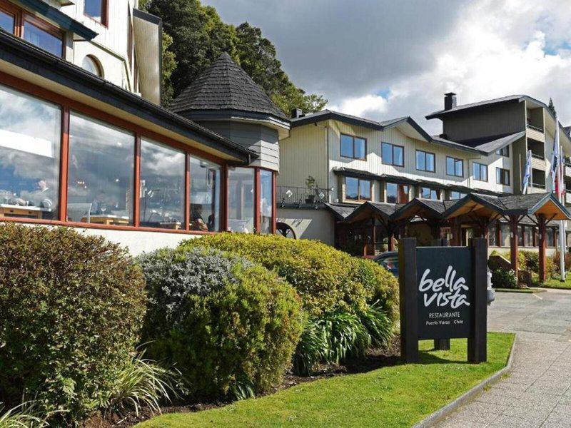 82C46FD606432205AEFA79343A8DABA2