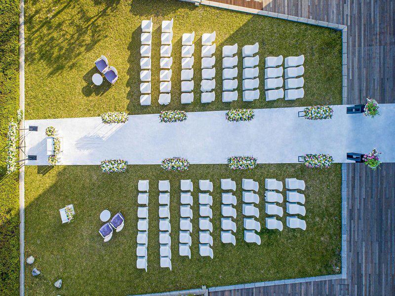 C572ACCF02565A21D01ACF7AA2C09292