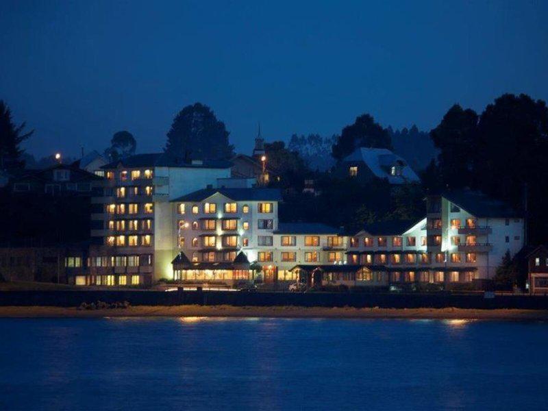 2AC1ED999611CD234D36E2FE78E84ABC