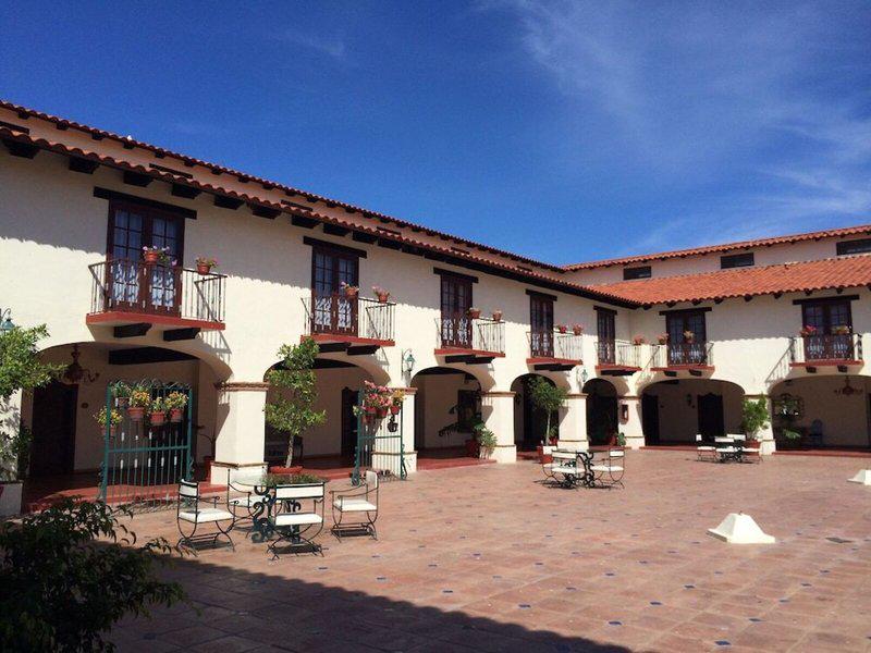 BB5BB76D7DC9A7B187C0C81A072176DF