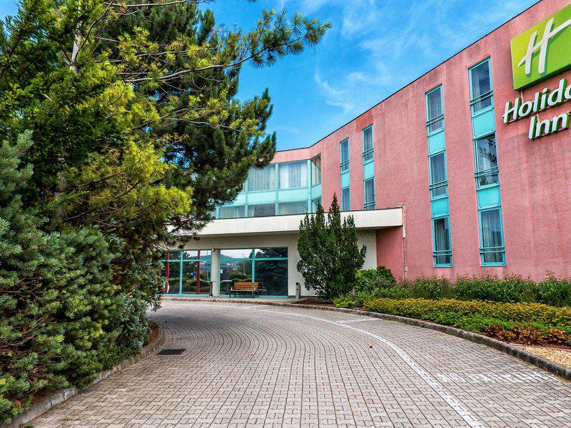 5FBB50F8E854875122D3142952FBB53C