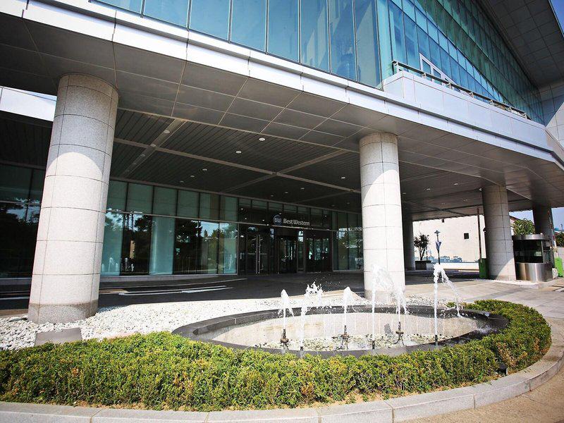 AB860CEFEE4E90A2F78DED75D5B5EA0C