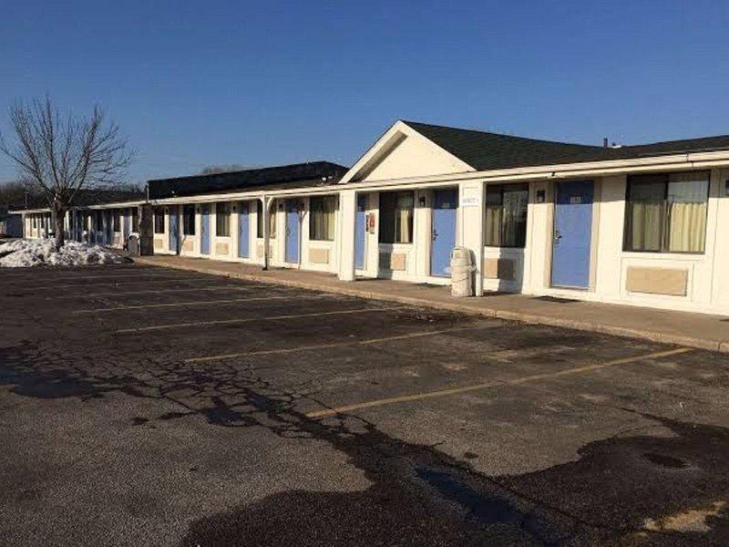 073A0461847AA691FCC0E42087049747