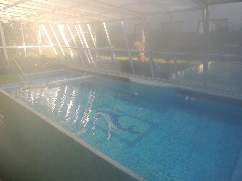 C1665FBA9265DB1F15E2D3ACE4C62857