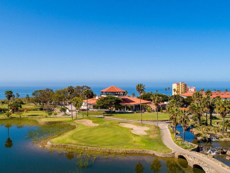 0B9F64199C429343853508BCBB367CE5