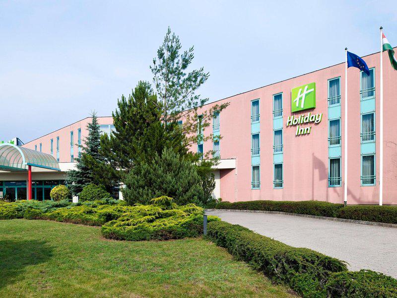 460E94CE25EBC6AAE0E8CCC076E6BF8E