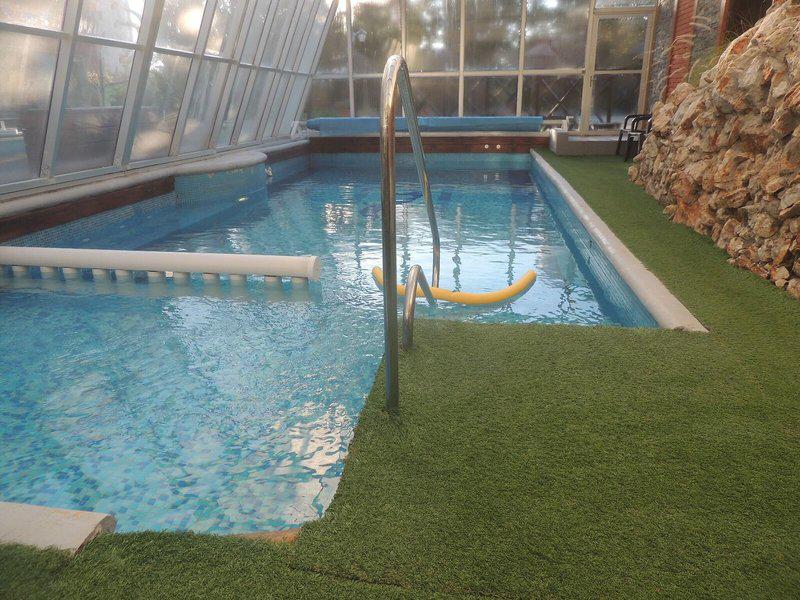 94601FA1E9D65C1B4B769D1310DB882D