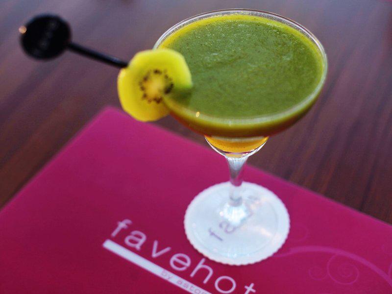 9C00223AF7B571C2A9D1701BBD369FB4