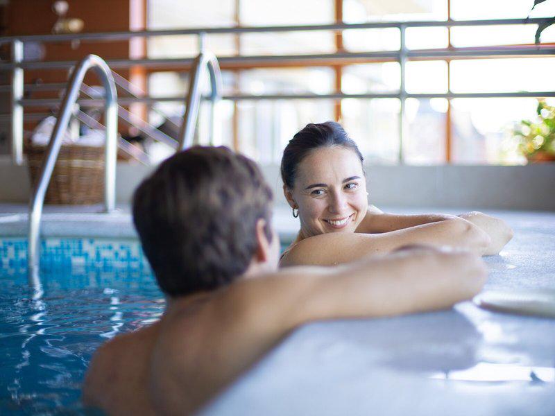 EBB1C09A13C3DAA2EA4F7F48EBB5EF55