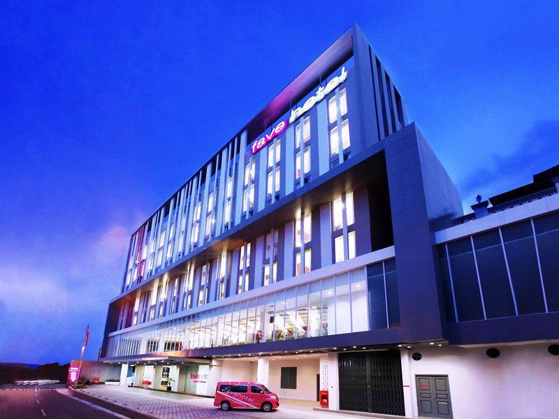 F68FD17C7E834AD56120D8ACFE7DDE95