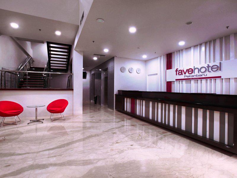 FE791C34EE0511B304E39BF487D2ADFC