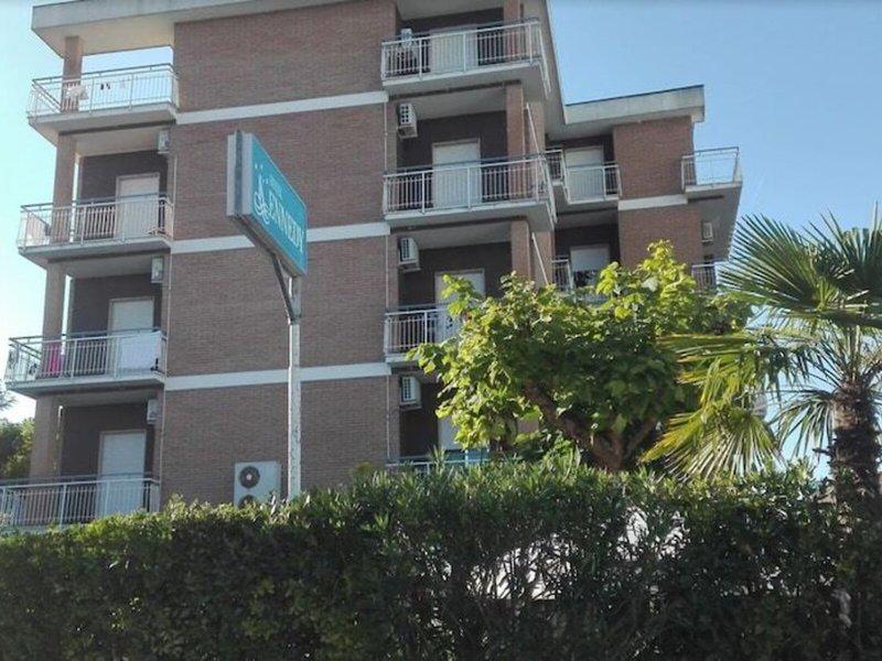 3199781337C27131CDE5A1FB85E27431