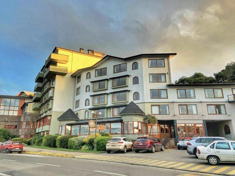 4211ED599610DB453C5880D6589DEEB0